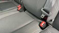 Ford Kuga 2.0 TDCi Zetec 5dr Diesel Estate